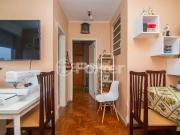 Apartamento para Venda em Porto Alegre/RS Cristo...