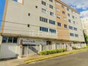 Apartamento para Venda em Porto Alegre/RS Cristo...