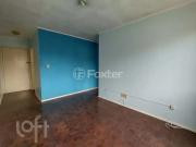 Apartamento para Venda em Porto Alegre/RS Cristo...