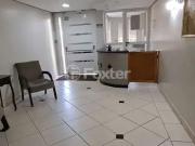 Apartamento para Venda em Porto Alegre/RS Cristo...