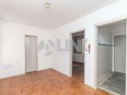 Apartamento para Venda em Porto Alegre/RS Cristo...