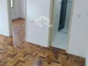 Apartamento para Venda em Porto Alegre/RS Cristo...