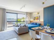 Apartamento para Venda em Porto Alegre/RS Cristo...