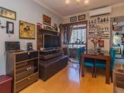 Apartamento para Venda em Porto Alegre/RS Cristo...