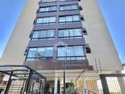 Apartamento para Venda em Porto Alegre/RS Cristo...