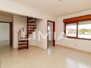 Apartamento para Venda em Porto Alegre/RS Cristo...