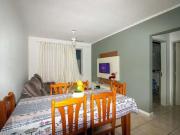 Apartamento para Venda em Porto Alegre/RS Cristo...