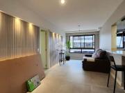 Apartamento para Venda em Porto Alegre/RS Cristo...