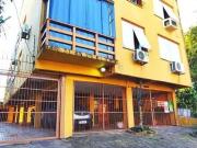 Apartamento para Venda em Porto Alegre/RS Cristo...