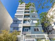 Apartamento para Venda em Porto Alegre/RS Cristo...