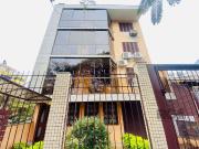 Apartamento para Venda em Porto Alegre/RS Cristo...