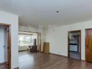 Apartamento para Venda em Porto Alegre/RS Cristo...