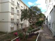 Apartamento para Venda em Porto Alegre/RS Cristo...