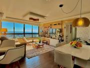 Apartamento para Venda em Porto Alegre/RS Cristo...