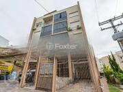 Apartamento para Venda em Porto Alegre/RS Cristo...