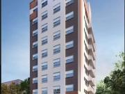 Apartamento para Venda em Porto Alegre/RS Cristo...