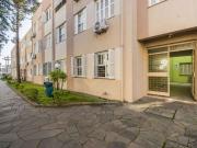 Apartamento para Venda em Porto Alegre/RS Cristo...