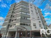 Apartamento para Venda em Porto Alegre/RS Cristo...