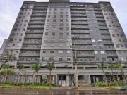 Apartamento para Venda em Porto Alegre/RS Cristo...
