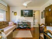 Apartamento para Venda em Porto Alegre/RS Passo da Areia...