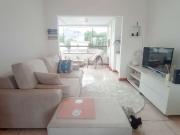 Apartamento para Venda em Porto Alegre/RS Cristo...