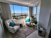 Apartamento para Venda em Porto Alegre/RS Cristo...