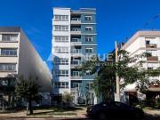 Apartamento para Venda em Porto Alegre/RS Cristo...