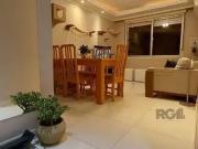Apartamento para Venda em Porto Alegre/RS Cristo...