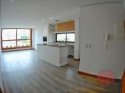 Apartamento para Venda em Porto Alegre/RS Cristo...