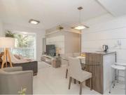 Apartamento para Venda em Porto Alegre/RS Cristo... Apartamento para Venda em Porto Alegre/RS Cristo...