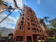 Apartamento para Venda em Porto Alegre/RS Cristo...