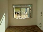 Apartamento para Venda em Porto Alegre/RS Cristo...