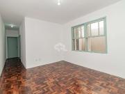 Apartamento para Venda em Porto Alegre/RS Cristo...