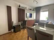 Apartamento para Venda em Porto Alegre/RS Cristo...