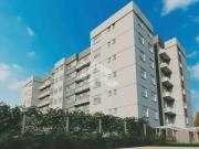 Apartamento para Venda em Porto Alegre/RS Cristo...