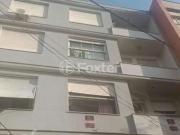 Apartamento para Venda em Porto Alegre/RS Cristo...