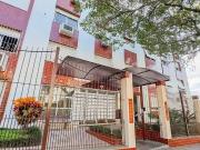 Apartamento para Venda em Porto Alegre/RS Cristo...