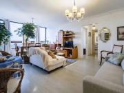 Apartamento para Venda em Porto Alegre/RS Cristo...