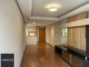 Apartamento para Venda em Porto Alegre/RS Cristo...