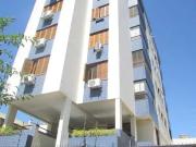 Apartamento para Venda em Porto Alegre/RS Cristo...