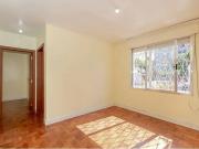 Apartamento para Venda em Porto Alegre/RS Cristo...