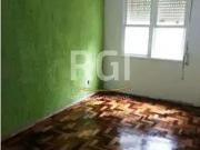 Apartamento para Venda em Porto Alegre/RS Cristo...