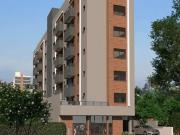 Apartamento para Venda em Porto Alegre/RS Cristo...