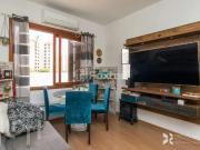 Apartamento para Venda em Porto Alegre/RS Cristo...