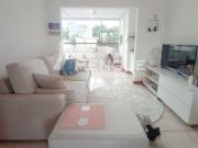Apartamento para Venda em Porto Alegre/RS Cristo...