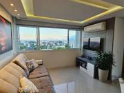 Apartamento para Venda em Porto Alegre/RS Cristo...