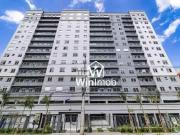 Apartamento para Venda em Porto Alegre/RS Cristo...
