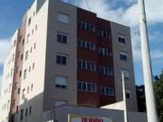 Apartamento para Venda em Porto Alegre/RS Cristo...