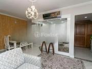 Apartamento para Venda em Porto Alegre/RS Cristo...