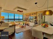 Apartamento para Venda em Porto Alegre/RS Cristo...